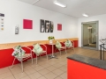 Lounge Haus am Brunnen